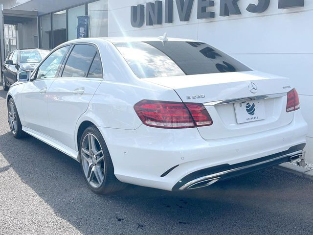 ��YANASE�I�[�g�V�X�e���Y�Ƃ̒�g�ɂ���Ď����������i���C���l�b�g���[�N!��؂Ȃ��Ԃ�����A������̏C���ł��u�����i���v�����񋟁B���X�ł��w�������������Ԃɂ̓����b�g������������܂�