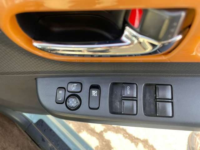 �����X�O�ɂ��A�����������܂�����A�X���[�Y�ɂ��ē��ł���悤���Ԃ����������Ă��҂����Ă���܂�!�u���d�b�������̓��[���ɂė��X��]�������`�����������v&rarr;�\�񊮗�!