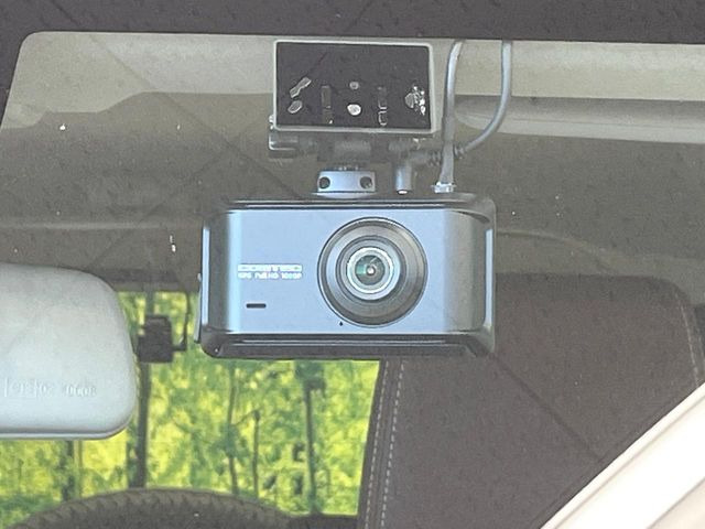 �y�h���C�u���R�[�_�[�z�h���C�u���R�[�_�[����!���s���͂������A������^�]�⎖�̂ɑ��������ہA�f���ŋL�^���A����̃��X�N�ɔ����܂��B���L�^�pSD�J�[�h�͂��q�l�����g�ł��������������K�v������܂��B