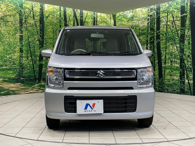 ���Ђł́A�S�ԁw�C�����Ȃ��x�̂��Ԃ̂ݎ�舵���Ă���܂��B��C�o�C���[�ɂ�錵�I�����d����̌�A���Ɍ�̎ԗ��`�F�b�N���s���A�l�N�X�e�[�W���F�肵�����i���Ȓ��ÎԂ����񋟂��Ă���܂��B