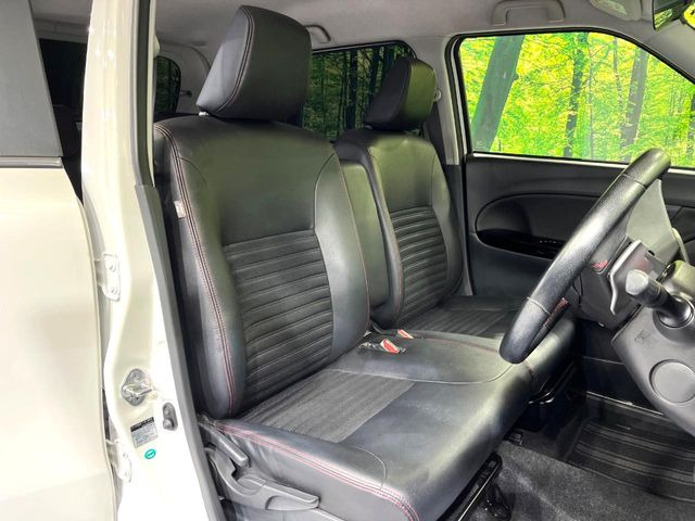 �y�n�[�t���U�[�V�[�g�z�������ƍ���S�n�𗼗������l�C�̃V�[�g���w�ʁE���ʂ̃t�@�u���b�N�f�ނ́A�ʋC���̗ǂ��⊊��ɂ����ɗD��Ă��܂��B�C���╞���ɍ��E���ꂸ���K�ɂ���肢�������܂��B