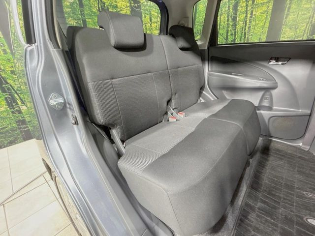 �㕔���Ȃ��C�ɂȂ�悤�ȃL�Y�E�����ւ��蓙�A�傫�ȃ_���[�W�͂Ȃ��A�ǍD�ȏ�Ԃł��B