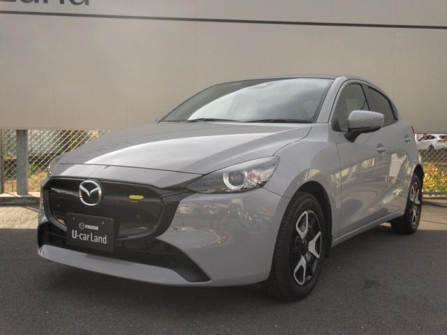 MAZDA21.5 15BD