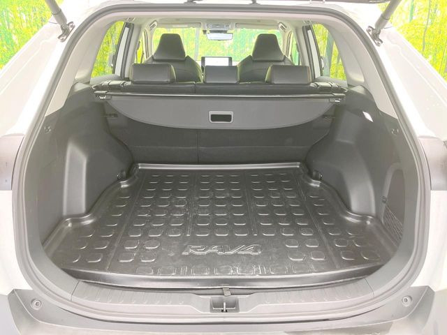 �y�g�m�J�o�[�z�f�b�L�ɐςݍ��񂾉ו����J���ⓐ��̃��X�N������g�m�J�o�[�𑕔��B�C���˂Ȃ��ו���ςݍ���ł��g�����������܂��B