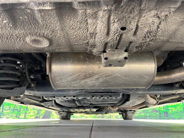 ����肪���ꂢ�Ȃ����ɁA�h�K���H�̎{�H���I�X�X���B�~��n��͂������A���ݕ��ɂ��Z���̕���A��Ń}�����E�E�B���^�[�X�|�[�c���������ɂ��D�]���������Ă���܂��B