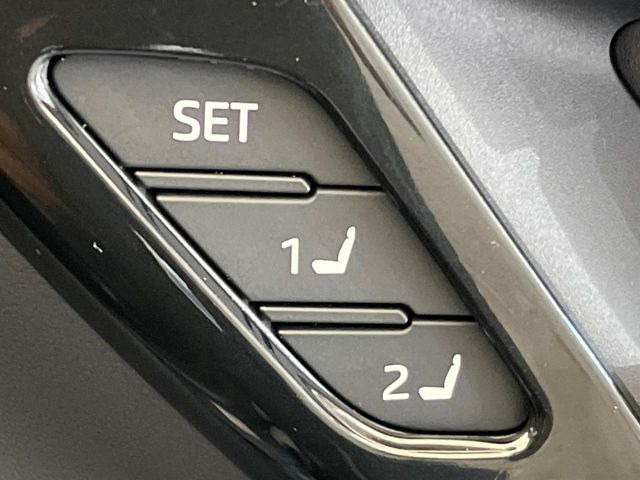 �y�������[�@�\�t���p���[�V�[�g�z�h���C�o�[���Ƃɐݒ肵���V�[�g�ʒu���L�����āA�{�^����Ő؂�ւ��ł���֗��ȋ@�\!�^�]����������������������邲�ƒ�ɂ������߂ł���