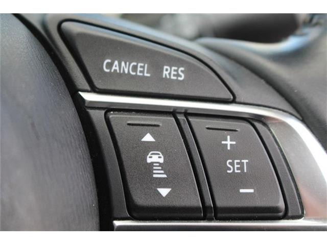 ���Ǝҗl�ւ̔̔��͂��f�肳���Ă��������܂��B �Ԍ������ԗ��̏ꍇ�́A�Ԍ����擾�������x�������z�ŕ\�����Ă���܂��B