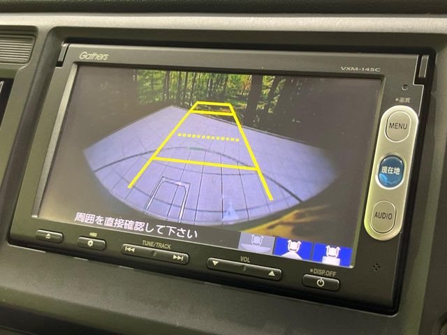 �y�o�b�N�J�����z���Ԏ��Ɍ�������A���^�C���f���Ŋm�F�ł��܂��B��^���Ǝ{�݂◧�̒��ԏ�ł̒��Ԏ���A��Ԃ̃o�b�N���ɑ劈��!�^�]�X�L���Ɋւ�炸�A����K�{�ƂȂ��������̂ЂƂł�!