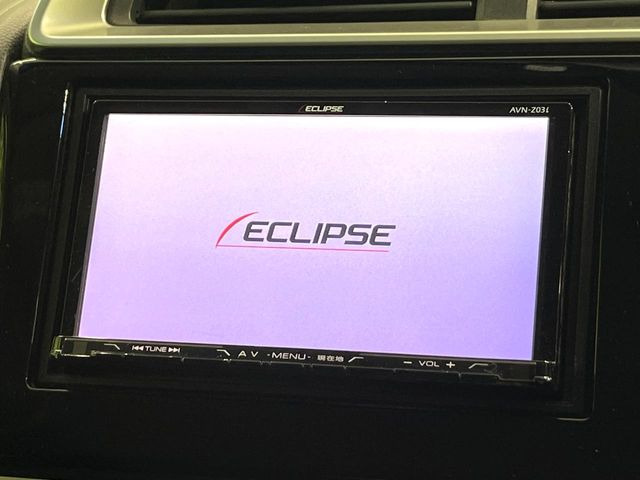 フィット1.5 ハイブリッド Lパッケージ