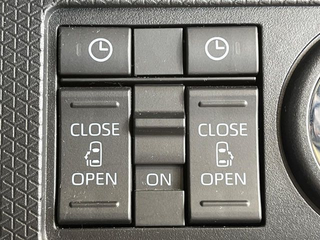 �y�����p���[�X���C�h�h�A�z�X�}�[�g�L�[��^�]�Ȃ̃X�C�b�`�Ō�ȗ����X���C�h�h�A�̊J���\���d��������͂����ăh�A���J����K�v�������A�����Ȃ��q�l�ł��ȒP�ɊJ���߂ł����K�ł���