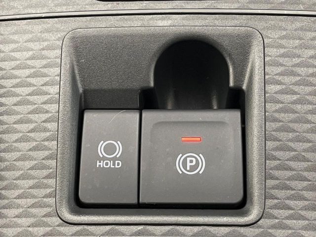 �y�d���p�[�L���O�u���[�L�z�p�[�L���O�u���[�L�͕֗��ȓd����!�{�^����ő���ł��A�A�N�Z���𓥂߂Ύ����ŉ�������܂��􃌃o�[��y�_���������̂ŉ^�]�ȉ����������肵�܂��ˁ�