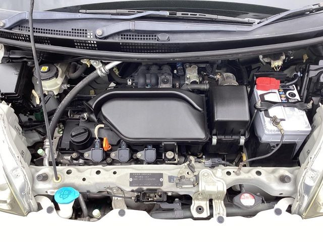 �e�؁E���J�Ȑ�僁�J�j�b�N�X�^�b�t������!�E�Ԍ��E�_�������E���̓��̏C���ȂǃA�t�^�[�T�[�r�X�����S�B���Ԃ̃J�X�^�}�C�Y���l�N�X�e�[�W�̃T�[�r�X�X�^�b�t�܂ł����k��������!