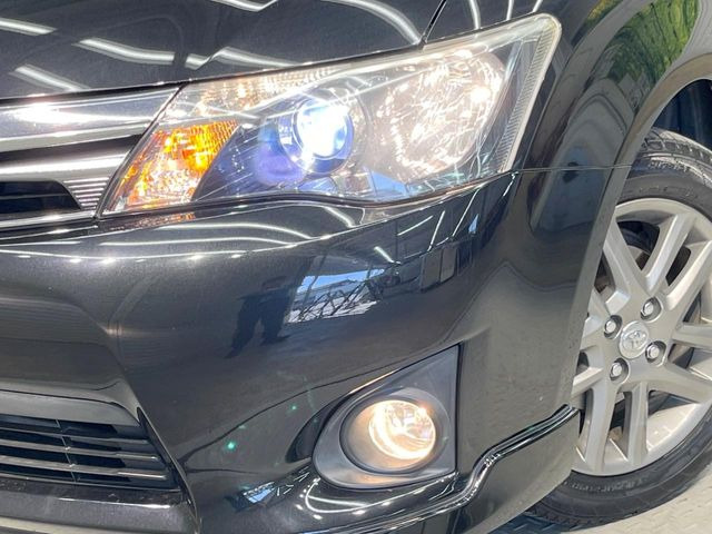 �w�b�h���C�g��e�[�������v&�A���~�z�C�[�����̊e��R�[�e�B���O���I�X�X�����Ă���܂��B�����Y�����̉��΂݂≘���}���A���ꂢ�ȏ�Ԃ������e�i���X���X�ŕۂĂ܂���