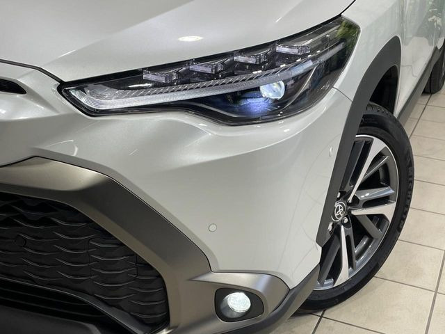 �yLED�w�b�h���C�g�z���V����ԑ��s�����ǍD�Ȏ��E���m�ۂ����S���ĉ^�]�ł��鍂�P�xLED�w�b�h���C�g�𑕔�!�_�����x�������A����d�͂��}�����Ă��܂��B