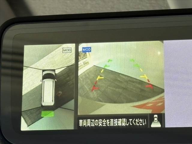 デリカミニT プレミアム