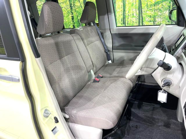 �^�]�ȃV�[�g���͎g�p�������Ȃ��A�ǍD�ȏ�ԂƂȂ��Ă��܂��B���J�Ɏg���Ă������Ƃ��悭�킩��܂��ˁB