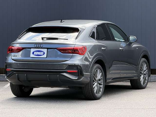 �����X�O�ɂ���]�̂��ԂƂ����Ԃ̂��A���𒸂��܂��ƁA�X���[�Y�ȑΉ��������Ē������Ƃ��\�ł��B�y�J�[�Z���T�[��������z�Ƃ��`�����������B