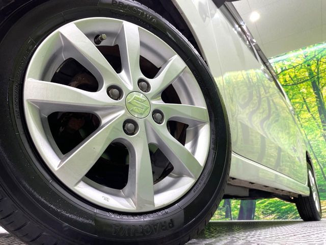 �y����14�C���`�A���~�z�C�[���z�O�ςɃ}�b�`���������A���~�z�C�[���𑕒����Ă���܂��B�e��ЊO�A���~�z�C�[����A�X�^�b�h���X�^�C�����戵�����Ă���܂��B���񂲑��k����������
