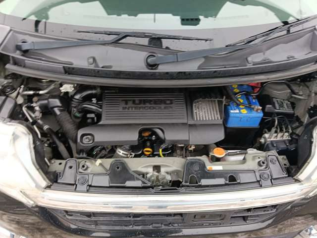 ��Ԃ⑕���ȂǁA�C�ɂȂ�_���������܂����炨�C�y�ɂ��₢���킹���������B�����ς���̂��˗����劽�}�ł��B