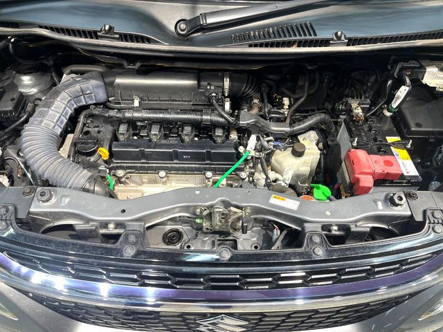 ���q�l�ɂ�����������u���z�̈��v�����񋟂������܂���X�^�b�t�ꓯ�F�l�̌䗈�X�S��肨�҂����Ă���܂�!!