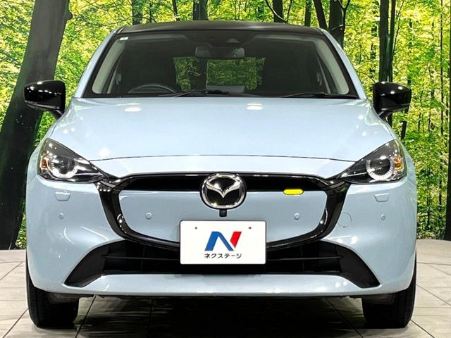 ���Ђł́A�S�ԁw�C�����Ȃ��x�̂��Ԃ̂ݎ�舵���Ă���܂��B��C�o�C���[�ɂ�錵�I�����d����̌�A���Ɍ�̎ԗ��`�F�b�N���s���A�l�N�X�e�[�W���F�肵�����i���Ȓ��ÎԂ����񋟂��Ă���܂��B