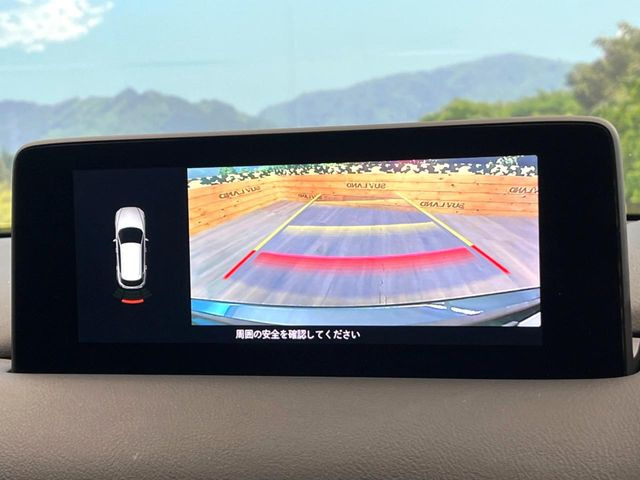 �y�o�b�N�J�����z���Ԏ��Ɍ�������A���^�C���f���Ŋm�F�ł��܂��B��^���Ǝ{�݂◧�̒��ԏ�ł̒��Ԏ���A��Ԃ̃o�b�N���ɑ劈��!�^�]�X�L���Ɋւ�炸�A����K�{�ƂȂ��������̂ЂƂł�!