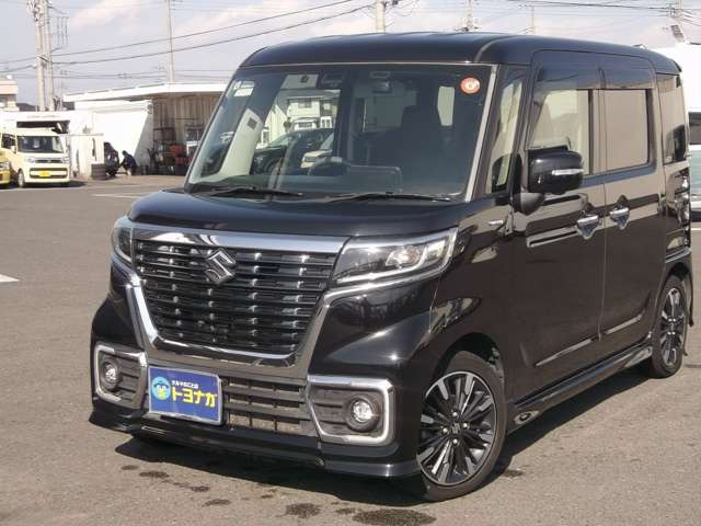 �Ԕ����Ȃ�A�g���i�K!���鎞���g���i�K!���薳���A��������B