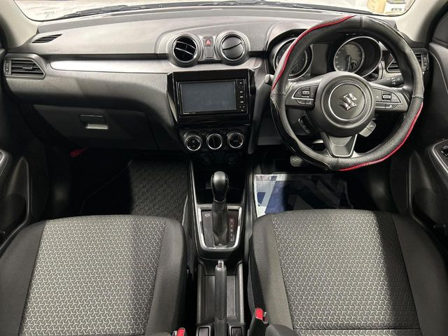 �O���[�v���݌ɐ���30,000��!!�S���̌n��X���烁�[�J�[�E�Ԏ��킸���Љ�o����̂ŁA���Ȃ��Ƀs�b�^���̂��Ԃ�������͂��ł���܂��͂��₢���킹��������