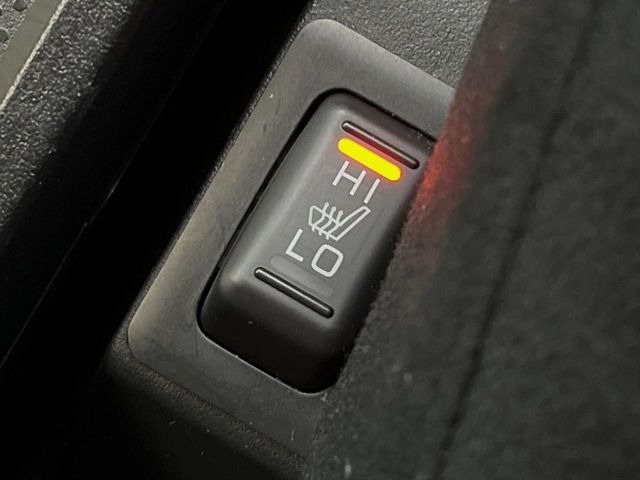 �y�V�[�g�q�[�^�[�z�������ɏd�󂷂�V�[�g�q�[�^�[!�G�A�R����葁�����܂��Ă����̂Ŋ�����̐l�����S�ł��ˁ�G�A�R���̉����͊������邩����A�Ƃ������ɂ����������߂ł��B