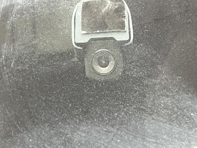 【ドライブレコーダー】安心・安全なカーライフに必須のドライブレコーダーを装備!走行中はもちろん、あおり運転や事故に遭遇した際の状況も映像で記録し、万一のリスクに備えます。