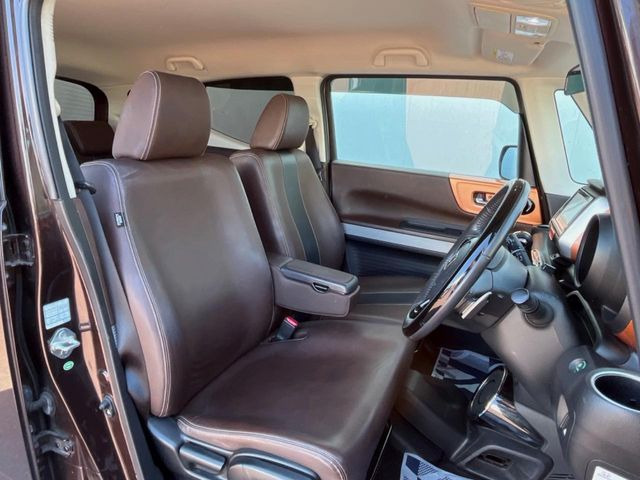 �^�]�ȃV�[�g���͎g�p�������Ȃ��A�ǍD�ȏ�ԂƂȂ��Ă��܂��B���J�Ɏg���Ă������Ƃ��悭�킩��܂��ˁB