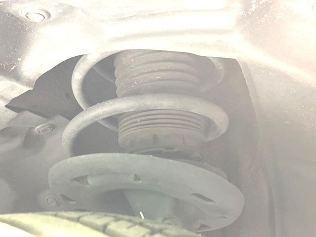 ���Ԃ����S���Ă���肢�������ׂɂ́A�����̒���_�����������܂���B�T�[�r�X�T�|�[�g(�L���ۏ�)�ł͖����_�������񋟂��Ă���A���S�̃J�[���C�t�����߂�������������T�|�[�g�̐��������Ă��܂��B