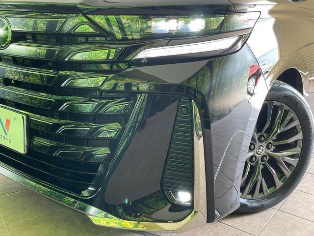 �yLED�w�b�h���C�g�z���V����ԑ��s�����ǍD�Ȏ��E���m�ۂ����S���ĉ^�]�ł��鍂�P�xLED�w�b�h���C�g�𑕔�!�_�����x�������A����d�͂��}�����Ă��܂��B