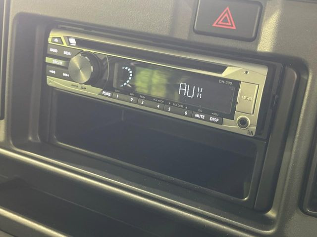 ���D���ȉ��y���ԓ��ł��y���݂��������܂���X�s�[�J�[�����E�E�[�n�[�ǉ��Ȃǂ̉��������A�ŐV�i�r�E��ȃ��j�^�[���̎��t�������񂲑��k��������!