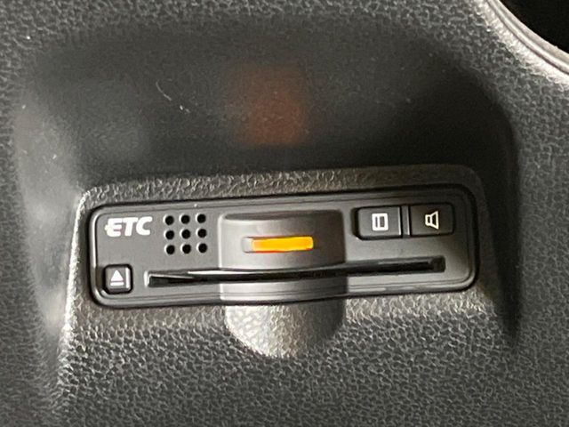 �yETC�z�������H�̗��������X�g���X�Ȃ��ʉ�!�b��̃X�|�b�g��T�[�r�X�G���A�ɑ����u�X�}�[�gIC�v���p���͕K�{�̃A�C�e���ł��B���X�ŃZ�b�g�A�b�v�����{�A���[�ԓ������炷���ɂ����p���������܂�!