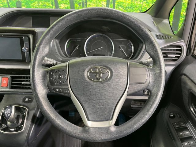 �X�e�A�����O���g�p�������Ȃ��A���ꂢ�ȏ�ԂƂȂ��Ă���܂���