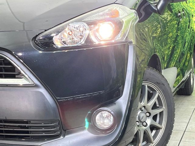 ��Ԃ�r�V���ɂ��ǍD�Ȏ��E�ň��S�ȑ��s������]�������ɂ́y���P�xLED�w�b�h���C�g�z�̎�t����������!�����̂��q�l�ɂ��D�]���������Ă���܂���