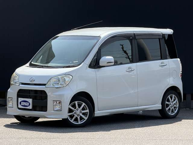 �����X�������ۂɌ��Ԃ����m�F��������!!���ĐG���ā��[����1������񋟒v���܂���� �܂��́A���C�y�ɂ��⍇�������c