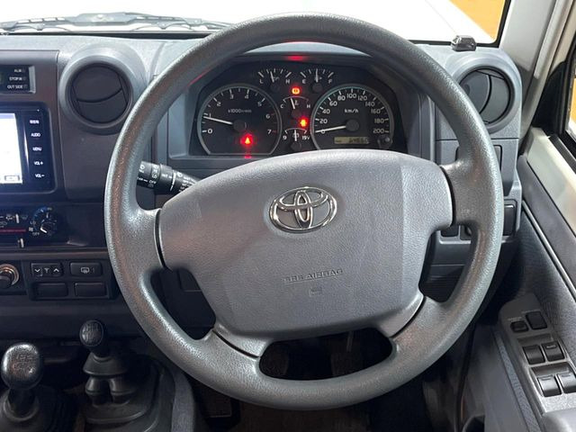 �X�e�A�����O���g�p�������Ȃ��A���ꂢ�ȏ�ԂƂȂ��Ă���܂���