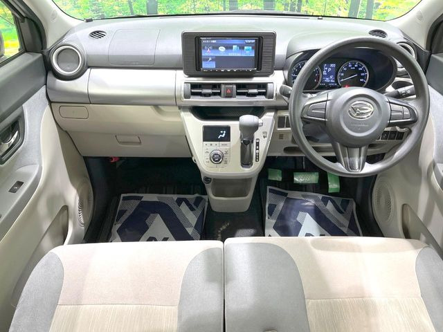 グループ総在庫数約30,000台!!全国の系列店からメーカー・車種問わずご紹介出来るので、あなたにピッタリのお車が見つかるはずです♪まずはお問い合わせ下さい☆