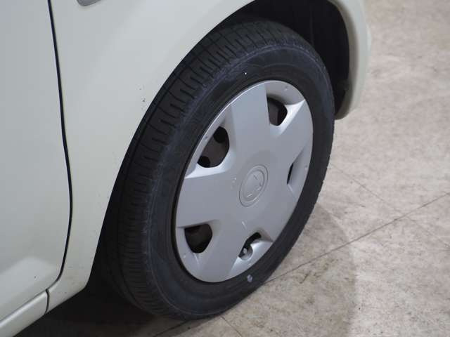 �^�C���̃z�C�[���ׂ̍����Ƃ���܂ŃL���C���ɂ��Ă��炨�n�����܂�!