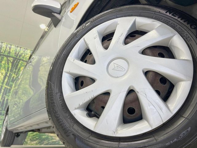 �y����1�C���`�X�`�[���z�C�[���z�l�N�X�e�[�W�ł́w�ЊO�A���~�z�C�[���x���D�]������!�L���u�����h���炨�l�ł��ȃA���~�܂ŕ��L������Ēv���܂���X�^�b�h���X�^�C������舵���Ă���܂��̂ł��C��������!