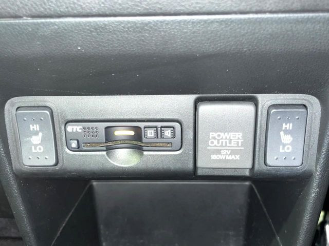 �y�V�[�g�q�[�^�[�z�������ɏd�󂷂�V�[�g�q�[�^�[!�G�A�R����葁�����܂��Ă����̂Ŋ�����̐l�����S�ł��ˁ�G�A�R���̉����͊������邩����A�Ƃ������ɂ����������߂ł��B