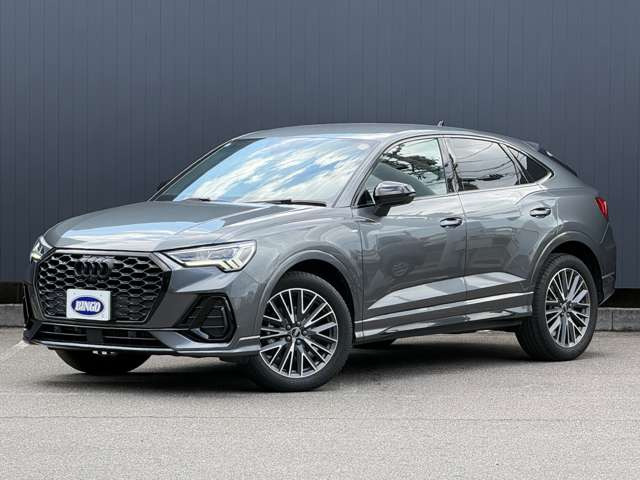 �����X�������ۂɌ��Ԃ����m�F��������!!���ĐG���ā��[����1������񋟒v���܂���� �܂��́A���C�y�ɂ��⍇�������c