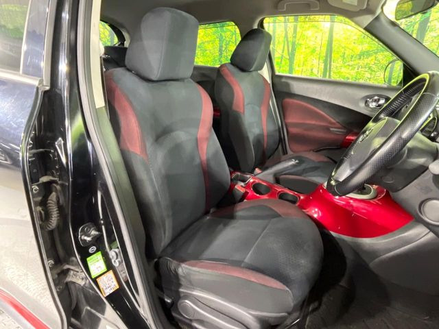 �^�]�ȃV�[�g���͎g�p�������Ȃ��A�ǍD�ȏ�ԂƂȂ��Ă��܂��B���J�Ɏg���Ă������Ƃ��悭�킩��܂��ˁB