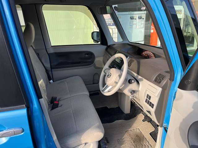 �^�]��!���~������₷���ł�!