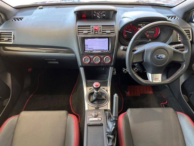 �O���[�v���݌ɑ䐔��30,000��!�S���̓X�܂̍݌ɂ̃f���o���[���\!���̕i�����ƕi���ɋ������ƊԈႢ�Ȃ�!�y�l�N�X�e�[�W�X�g�A�z�ō�����������