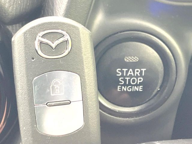 �y�A�h�o���X�g�L�[�z�J�o����|�P�b�g�ɓ��ꂽ�܂܂ł��h�A�̎{���E�������\�ȃX�}�[�g�L�[�𑕔��B�G���W���̃I���E�I�t�����J�M�����o���K�v����������Ƃ��Ă��֗��ł���