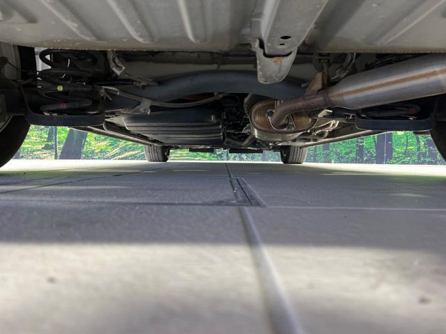 ����肪���ꂢ�Ȃ����ɁA�h�K���H�̎{�H���I�X�X���B�~��n��͂������A���ݕ��ɂ��Z���̕���A��Ń}�����E�E�B���^�[�X�|�[�c���������ɂ��D�]���������Ă���܂��B