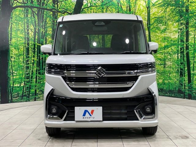 ���Ђł́A�S�ԁw�C�����Ȃ��x�̂��Ԃ̂ݎ�舵���Ă���܂��B��C�o�C���[�ɂ�錵�I�����d����̌�A���Ɍ�̎ԗ��`�F�b�N���s���A�l�N�X�e�[�W���F�肵�����i���Ȓ��ÎԂ����񋟂��Ă���܂��B